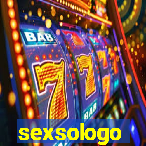 sexsologo