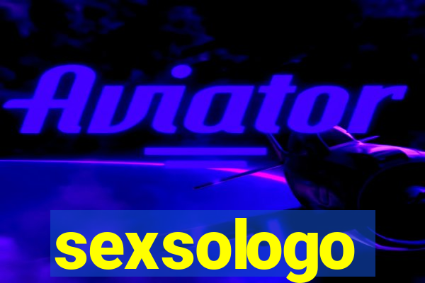 sexsologo