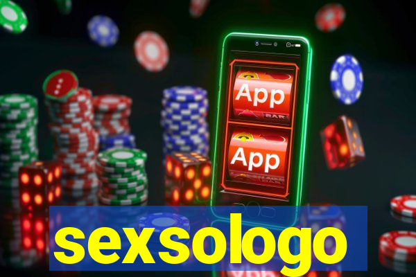 sexsologo