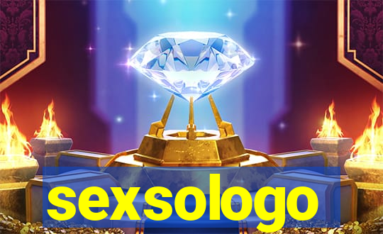 sexsologo