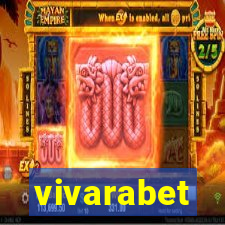 vivarabet