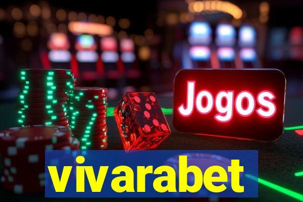 vivarabet