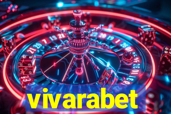 vivarabet