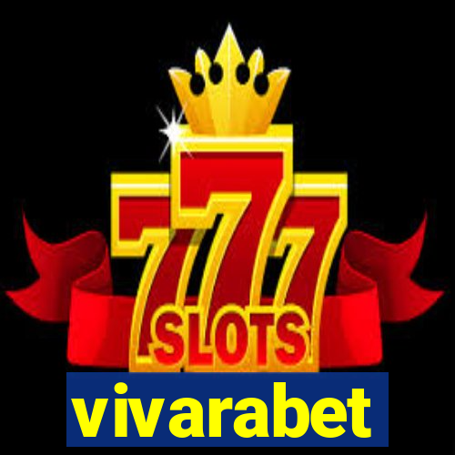 vivarabet