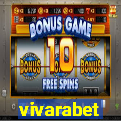 vivarabet