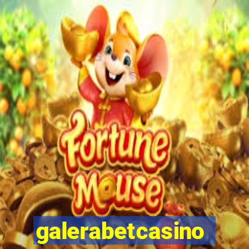 galerabetcasino