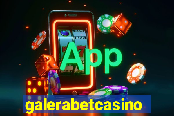 galerabetcasino