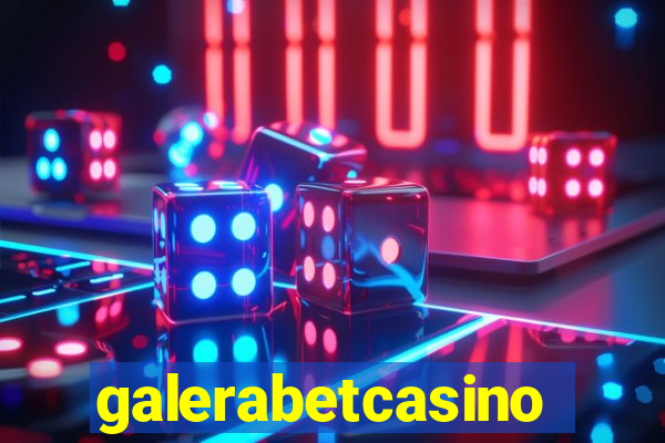 galerabetcasino