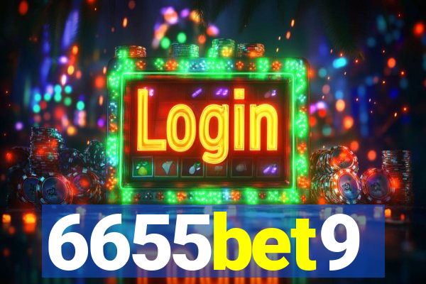 6655bet9