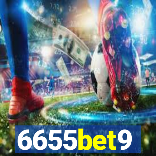 6655bet9