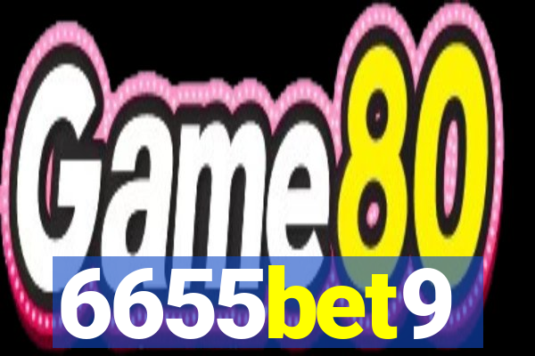 6655bet9