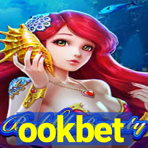 ookbet