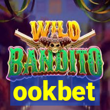 ookbet