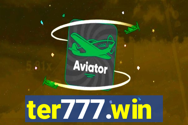 ter777.win