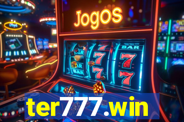 ter777.win