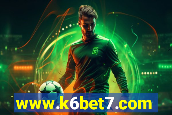 www.k6bet7.com