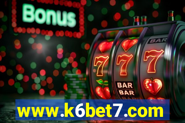 www.k6bet7.com