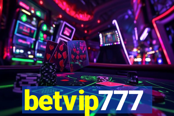 betvip777