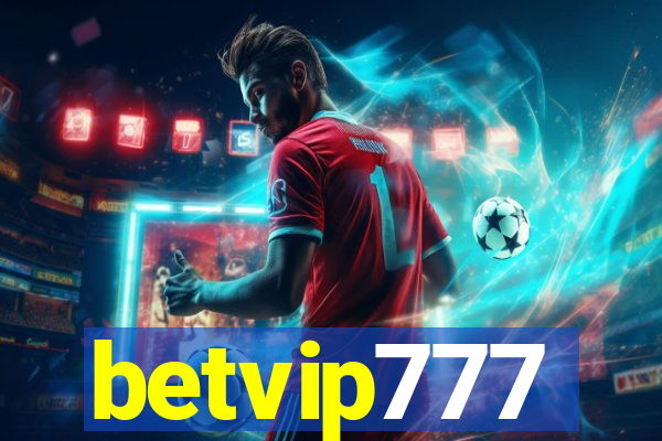 betvip777