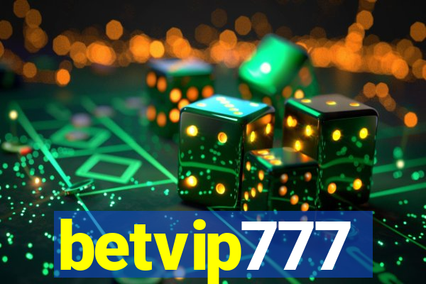 betvip777