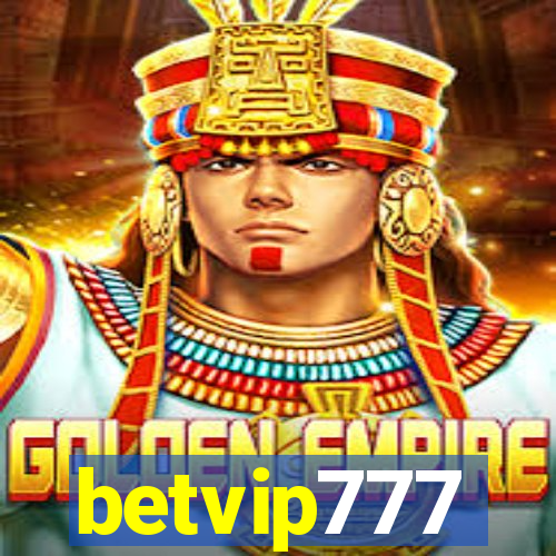 betvip777