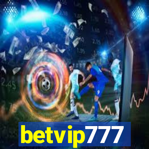 betvip777