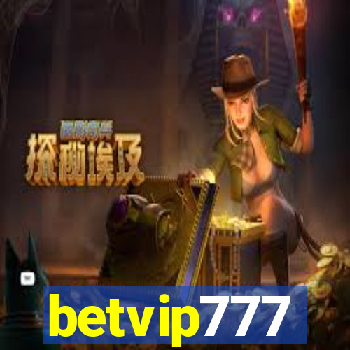 betvip777