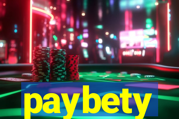 paybety