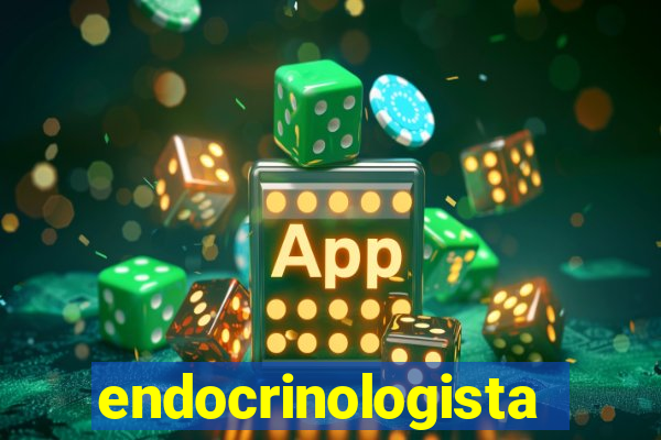 endocrinologista infantil unimed leste fluminense