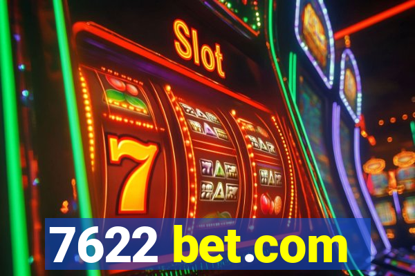 7622 bet.com