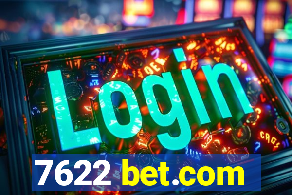 7622 bet.com