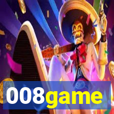 008game