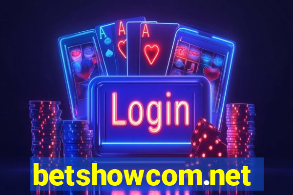 betshowcom.net