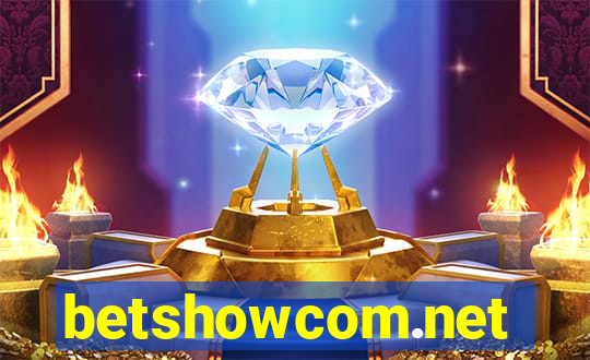 betshowcom.net