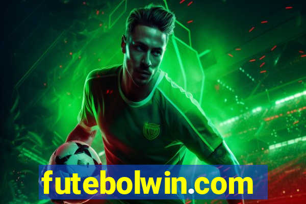 futebolwin.com