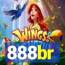 888br