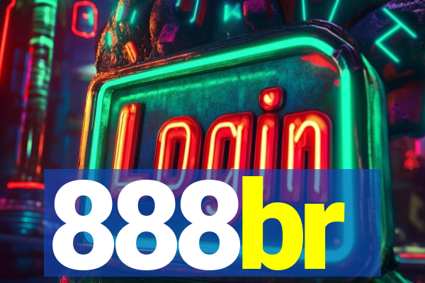 888br