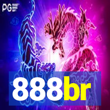 888br