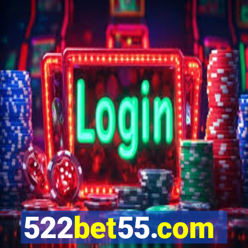 522bet55.com