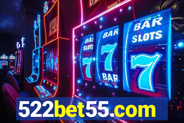 522bet55.com