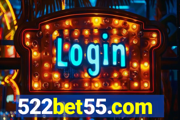 522bet55.com