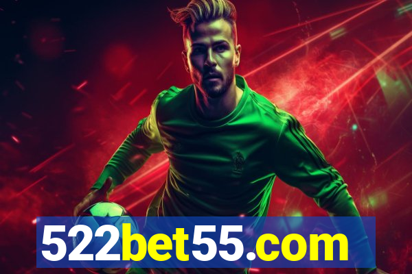 522bet55.com