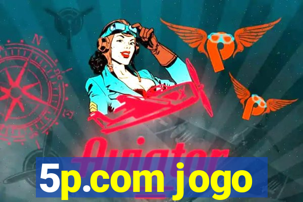 5p.com jogo