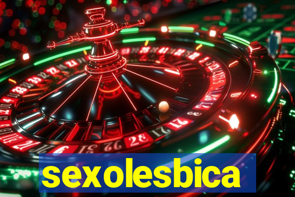 sexolesbica