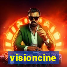 visioncine