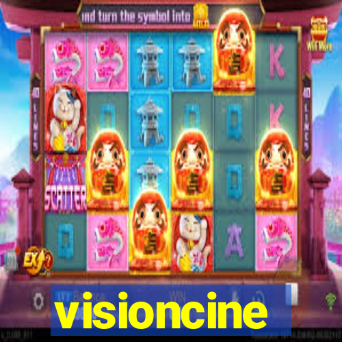 visioncine