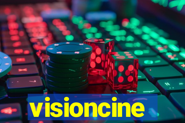 visioncine