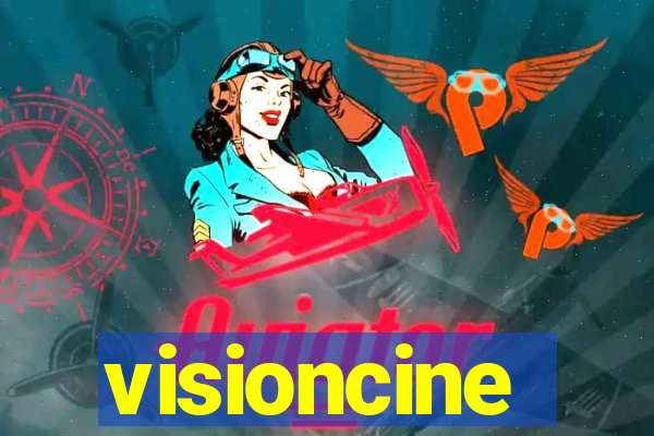 visioncine