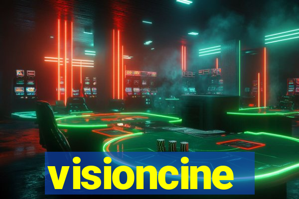 visioncine