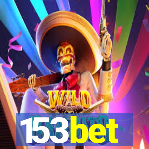 153bet